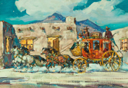 arivalAtTucsonButterTrailW.jpg