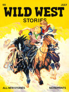 WildWestStories24x18mmW.jpg