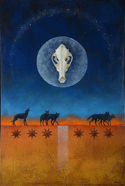 Coyote Moon 36x24W.jpg