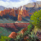 Sedona-Canyons24x20E.jpg