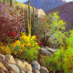 HillsofTucson14x18W.jpg