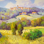 TuscanyCountryside24x30W.jpg