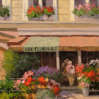 floral_market24x20W.jpg