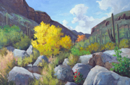 Subtle Colors of the Canyon 24x36W.jpg
