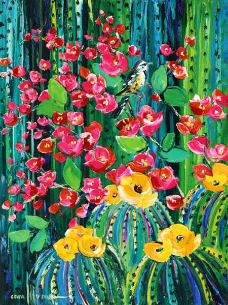 Sonoran Jewels