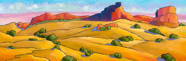 Quiet Places 20x60W.jpg