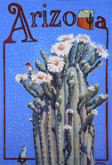 Arizona Desert Blooms 36x24W.jpg