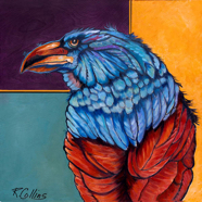 Attitude 16x16 W.jpg