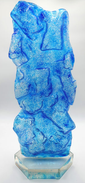 Blue 34x14
