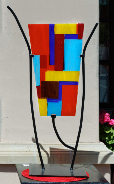 Tapestry 36x20