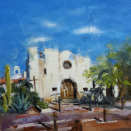 St. Philip's In The Hills 10x10W.jpg