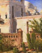 Afternoon layers 10x8W.jpg