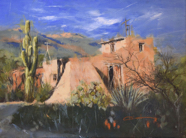 De Grazias Passion 12x16W.jpg