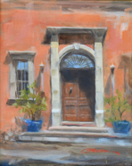 Barrio Home 10x8W.jpg