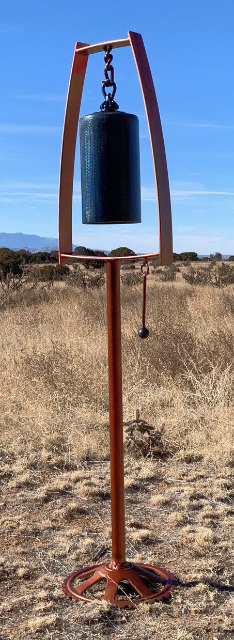 Spring Top II 66.5x16x15