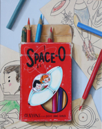 Space-O 30x40W.jpg