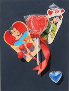 Super Valentine 12x9W.jpg