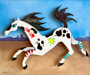 Fancy Free 20x24W.jpg