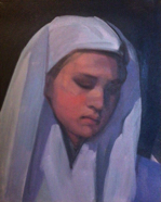 Mary ContemplatesW.jpg