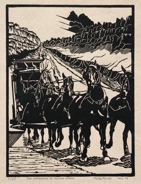 lordsburgToTucsonStage12x9