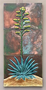 Agave