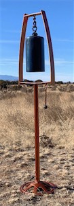 Spring Top II 66.5x16x15