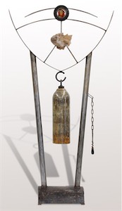 The Guardian 8ft