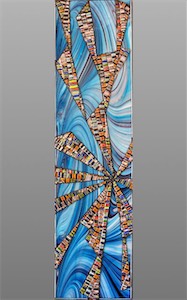 Big Bang 32x8