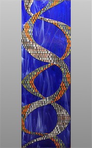 Sequence 36x12