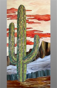 SOLD! Desert Magic1