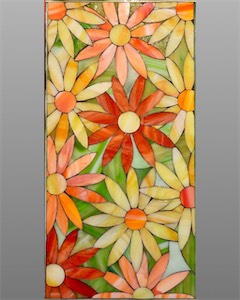 Summer Daisies 20x10.jpg