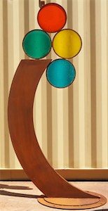 Colors 84x33x2.