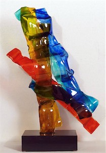 Coral 28x19x10