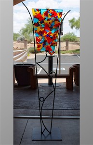 Mardi Gras 80x29x18.jpg