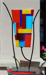 Tapestry 36x20
