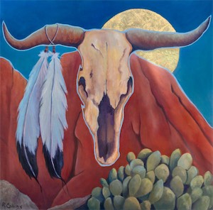SouthWest Icons 24x24