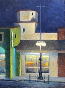 4th Ave Co-Op 8x6