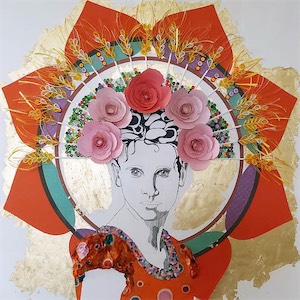 Festival 36x36