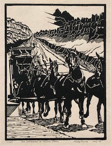 lordsburg To Tucson Stage1 2x9