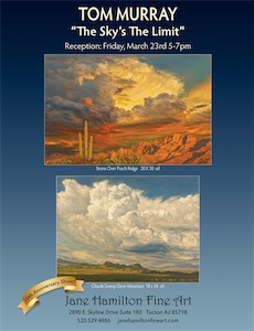 Western Art Collector, March 2012.jpg