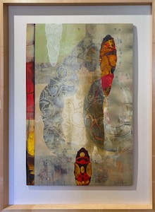 Barbara Rodgers