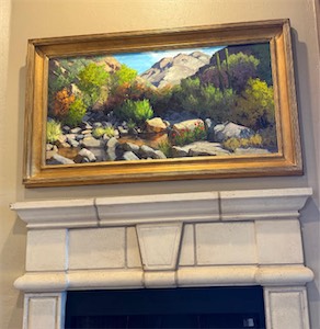Sean Wallis