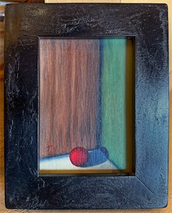 SOLD!