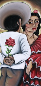 Rose27.jpg