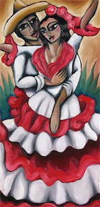 Rose33.jpg