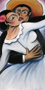 Rose35.jpg