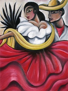 Rose36.jpg