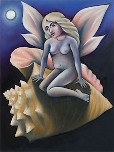Rose37.jpg