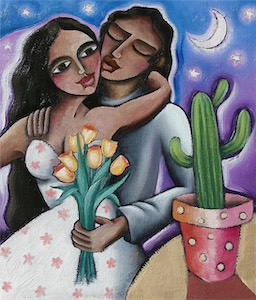 Rose9.jpg