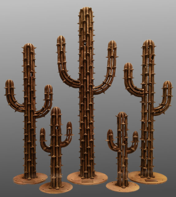 Group Of Five
